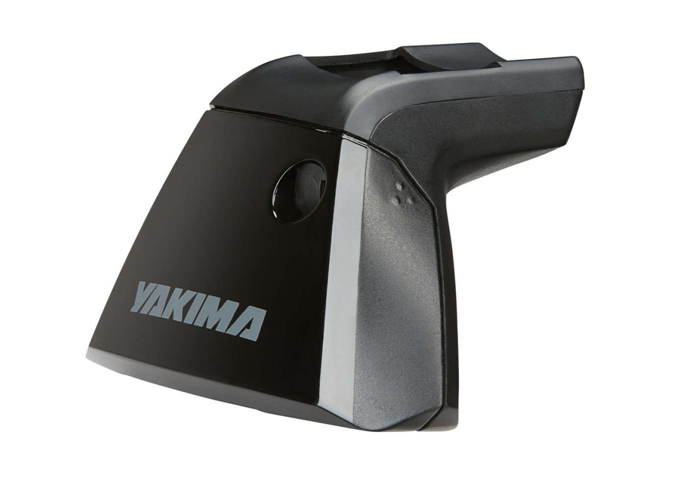 Yakima Q Tower and/or Replacement Parts 