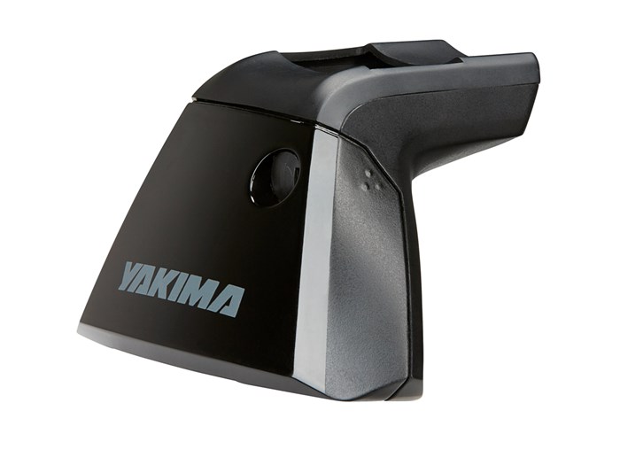 Yakima q best sale clip guide